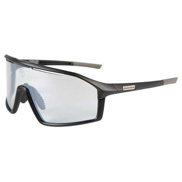 Gafas Gabbro II Transparentes