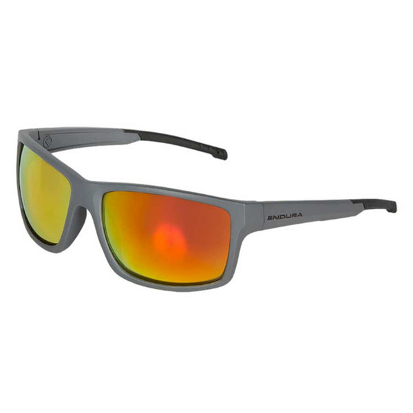 Gafas Hummvee - Gris