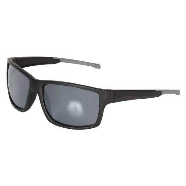 Gafas Hummvee - Negras