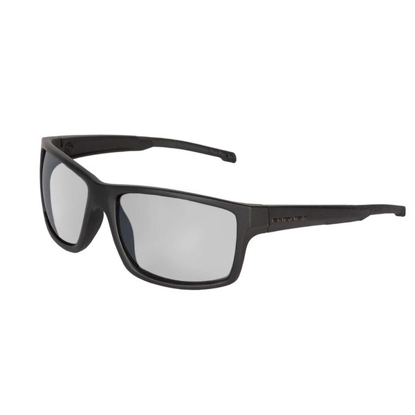 Gafas Hummvee - Transparentes