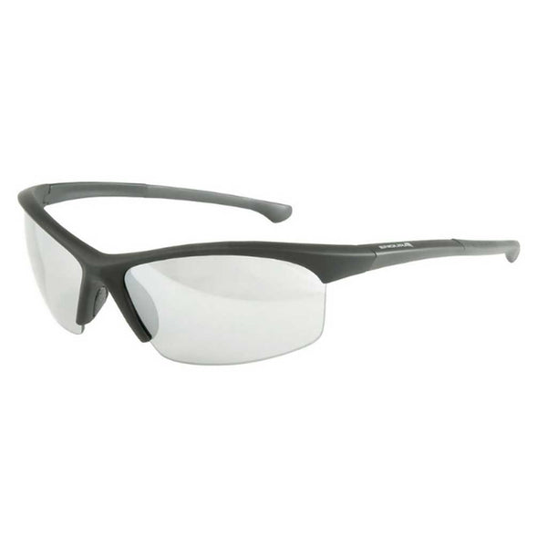Gafas Stingray