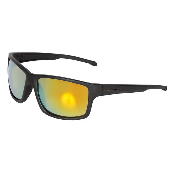 Gafas Hummvee - Hi-Viz Yellow