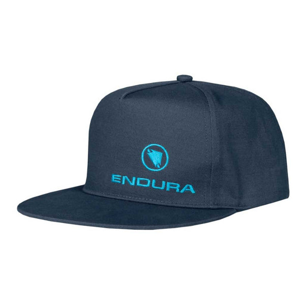 Gorra One Clan