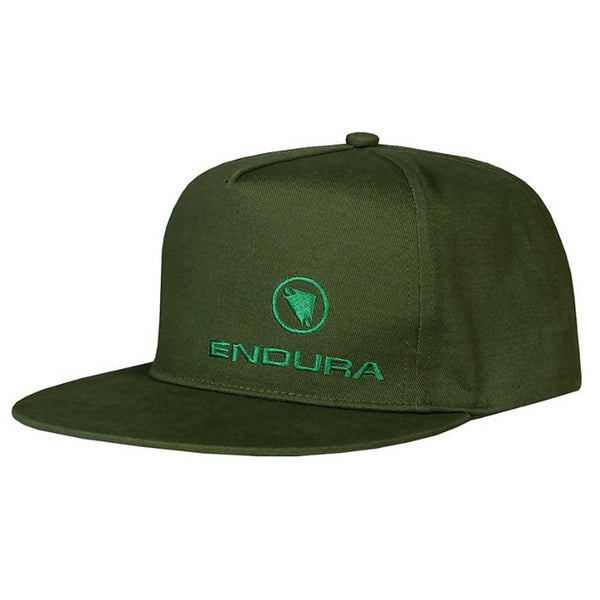 Gorra One Clan