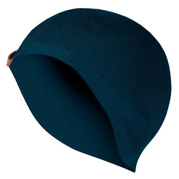 Gorro BaaBaa Merino II