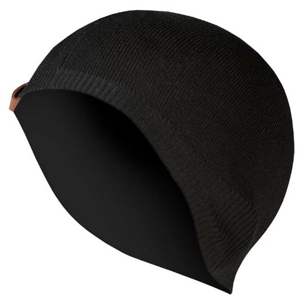 Gorro BaaBaa Merino II