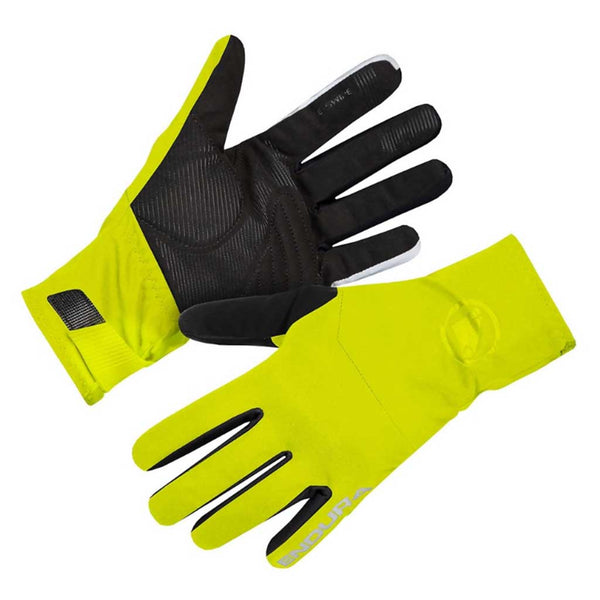 Guante impermeable Deluge