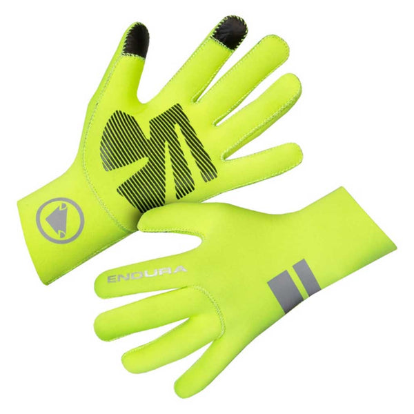 Guante Nemo II FS260-Pro