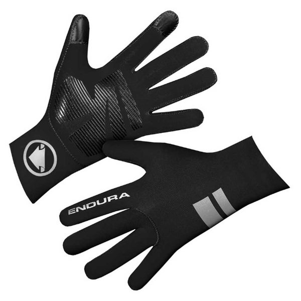Guante Nemo II FS260-Pro