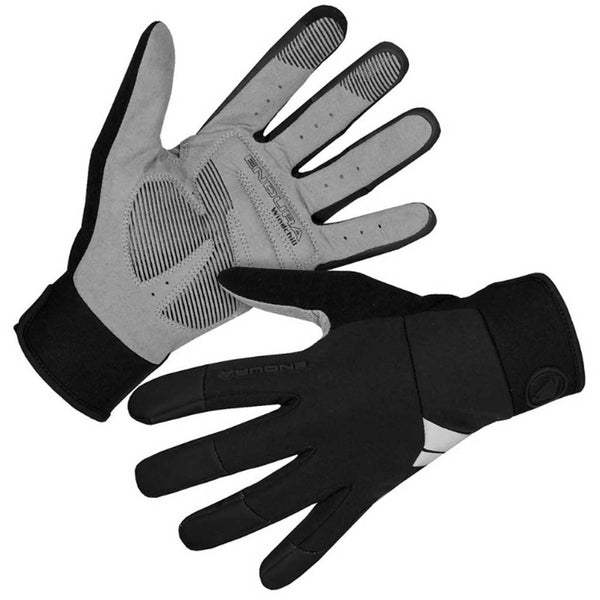 Guante Windchill