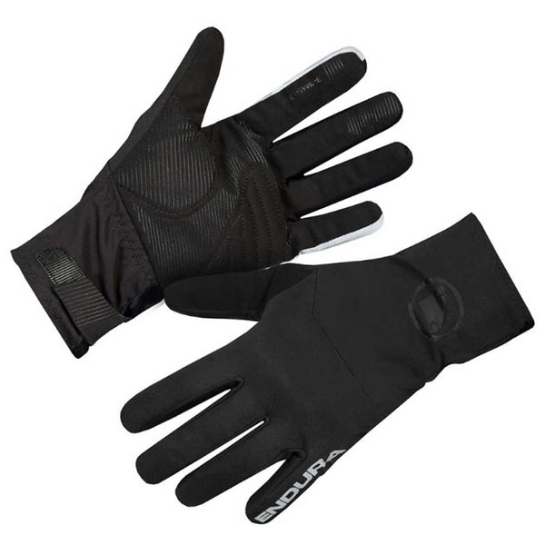 Guante impermeable Deluge