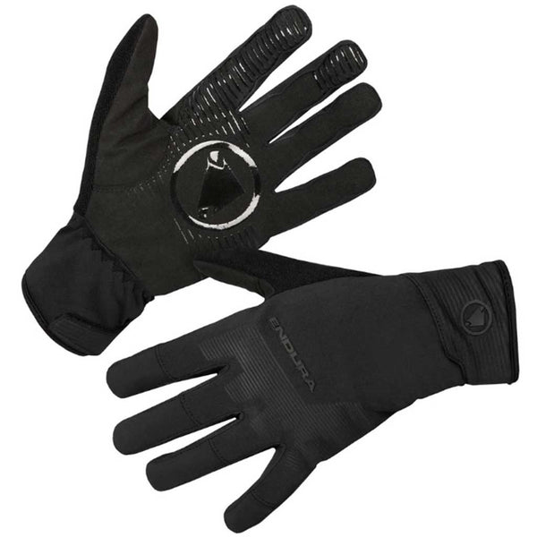 Guante impermeable MT500 Freezing Point