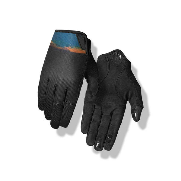 Guantes DND - Hotlap
