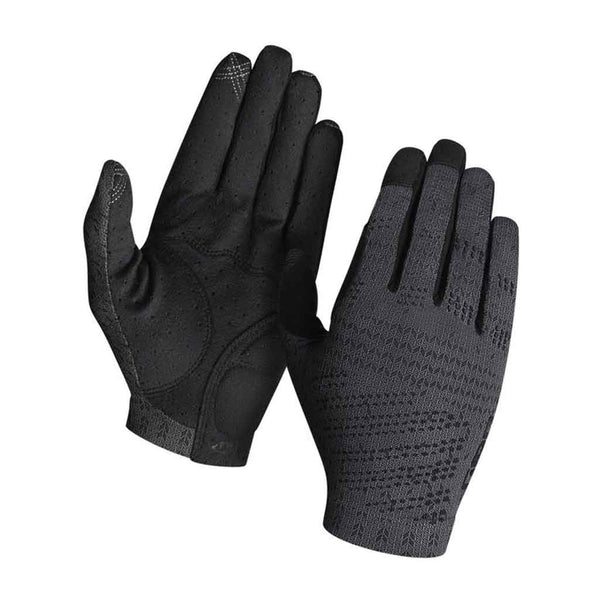 Guantes GIRO Xnetic Trail Lf II Coral