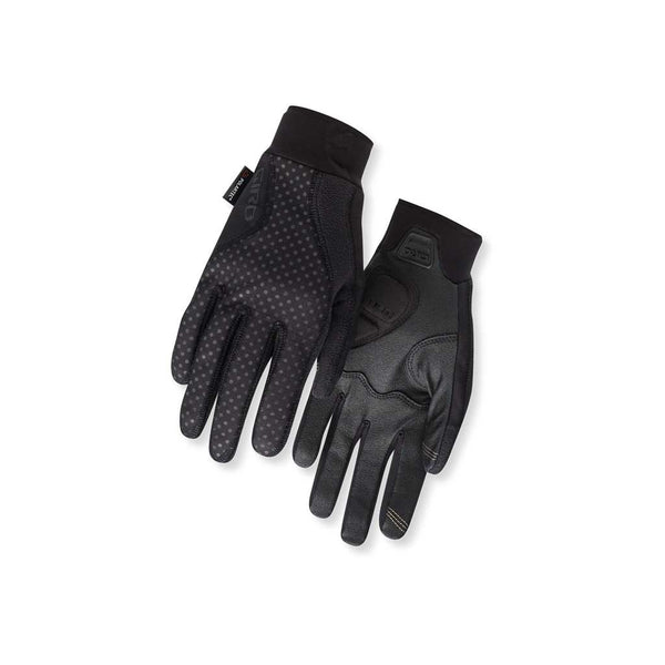 Guantes INFERNA 2.0