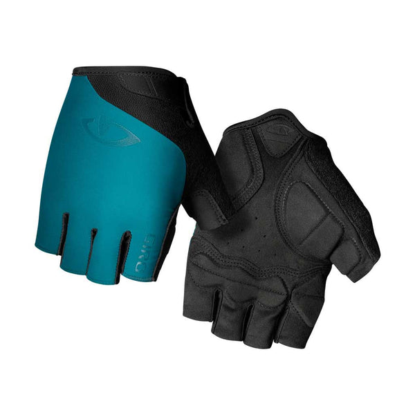 Guantes Jag - Harbor Blue