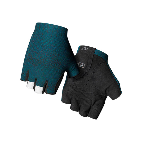Guantes Xnetic Road - Harbor Blue