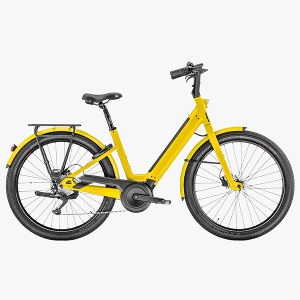 Lundi 27.3 Curry 500WH 2025