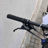 Bicicleta eléctrica de segunda mano KTM Macina Force 291