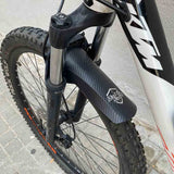 Bicicleta eléctrica de segunda mano KTM Macina Force 291