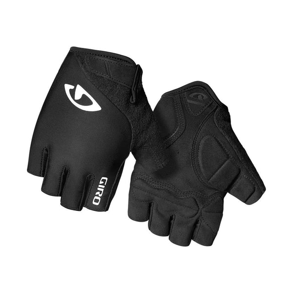 JAGETTE BLACK