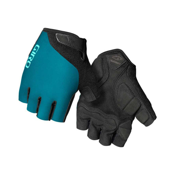 JAGETTE HARBOR BLUE/SCREAMING TEAL