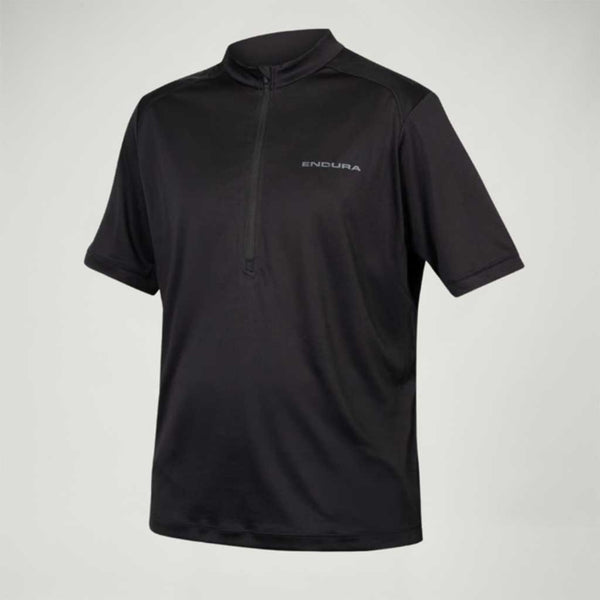 Jersey Hummvee de manga corta