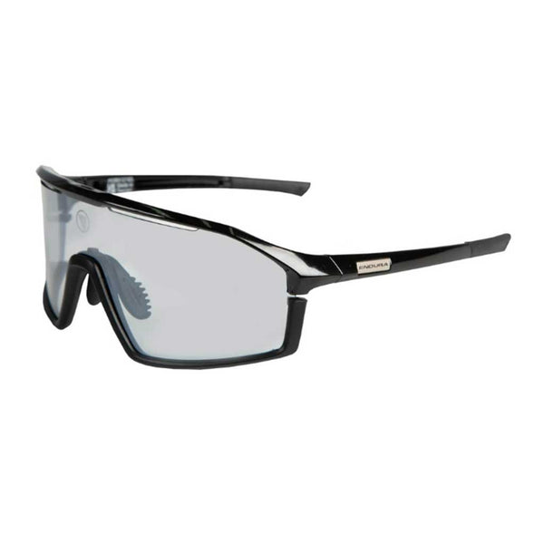 Juego de gafas Dorado II fotocromáticas