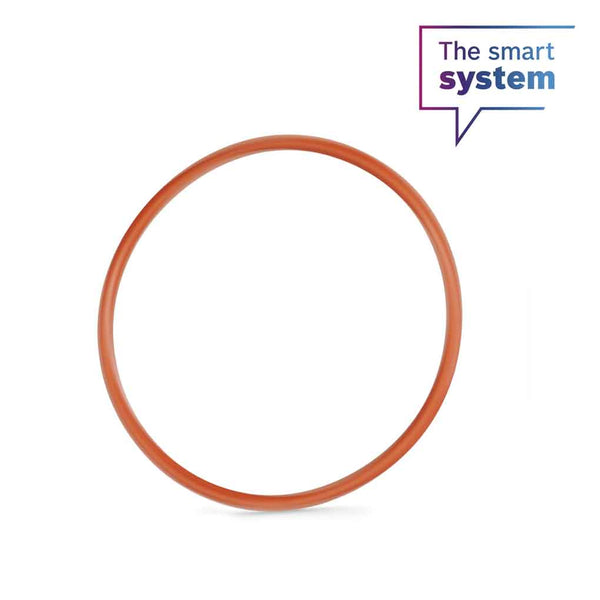 Junta de la tapa de la batería del Intuvia 100