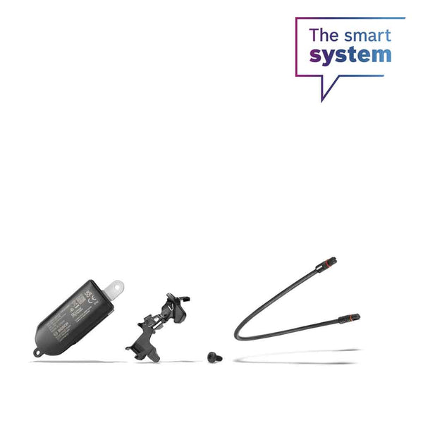 Kit de adaptación de ConnectModule para BDU33YY (BCM3100)