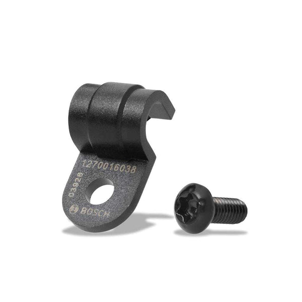 Kit de clips de soporte (BDU3XX, BDU4XX, el smart system)