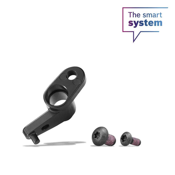 Kit de montaje adaptador para sensor de velocidad ABS, PM7 180 mm (BAS33YY)