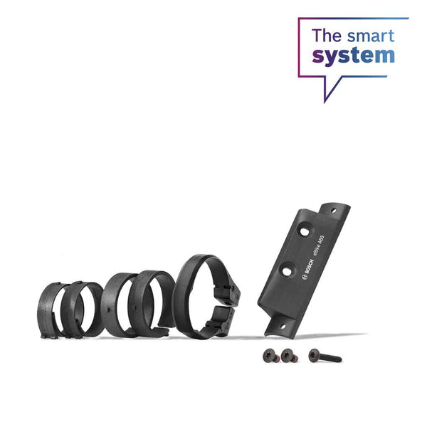 Kit de montaje del ABS Ø45-48 mm (BAS33YY)