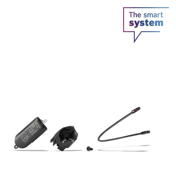 Kit de reequipamiento de ConnectModule (BCM3100)