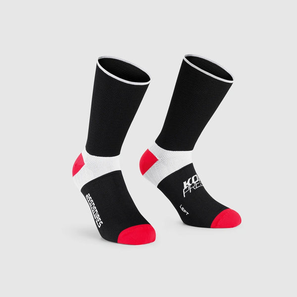 Kompressor Socks