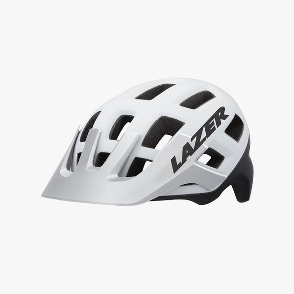 LAZER CASCO COYOTE