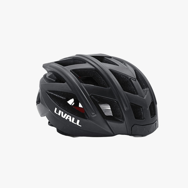 LIVALL CASCO BH60SE NEO BLACK