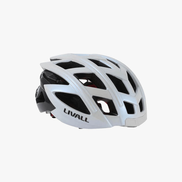 LIVALL CASCO BH60SE NEO WHITE