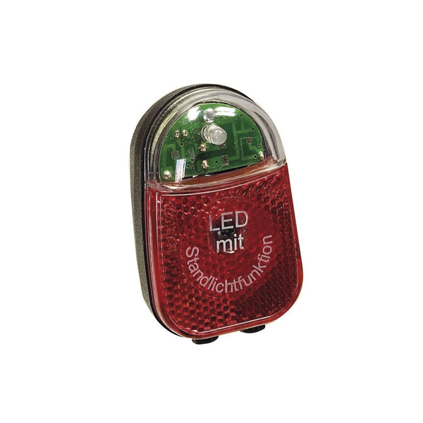 Luz trasera Buchel BETTLE LED con luz posición
