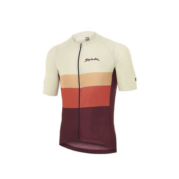 MAILLOT M/C TOP TEN