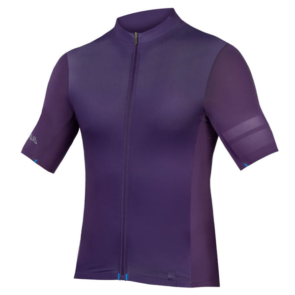 MAILLOT PRO SL II M/C: Morado