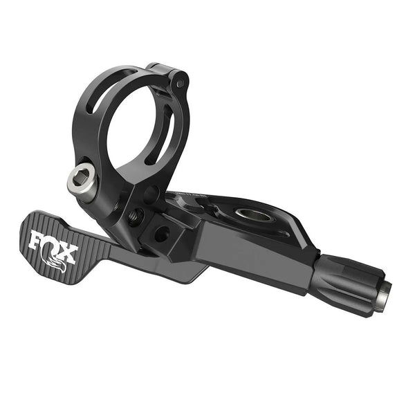 MANDO FOX TRANSFER 1X