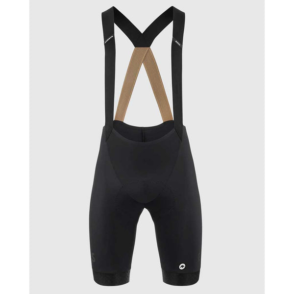 MILLE GT Bib Shorts C2 Boss x Assos