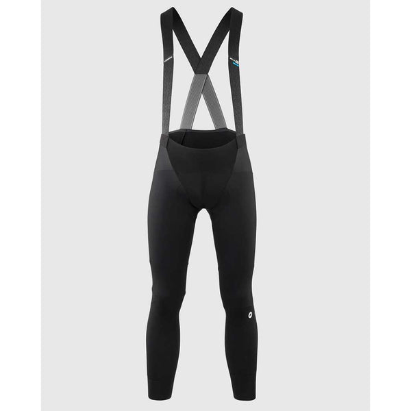 MILLE GT EISENHERZ Ultraz Winter Bib Tights S11