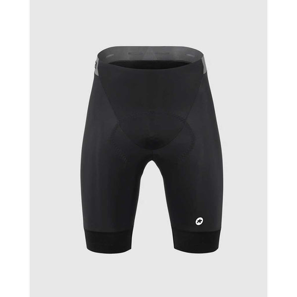 MILLE GT Half Shorts C2