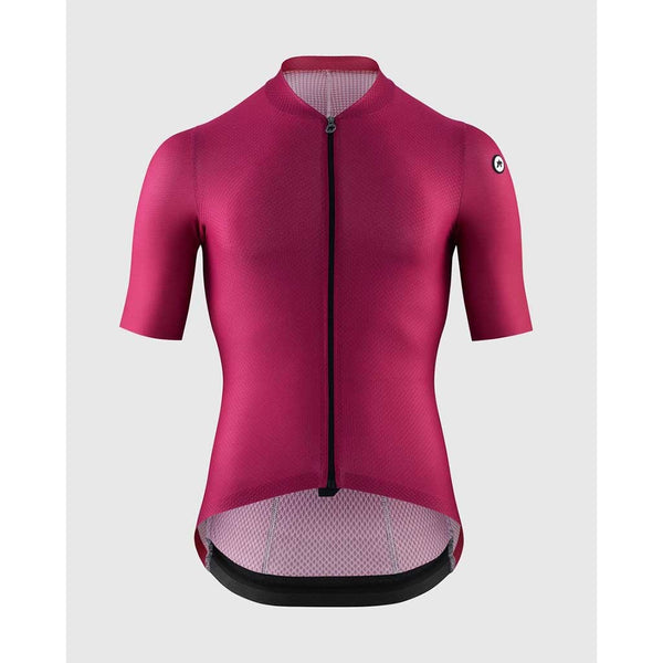 MILLE GT Jersey S11 II Bolgheri Red