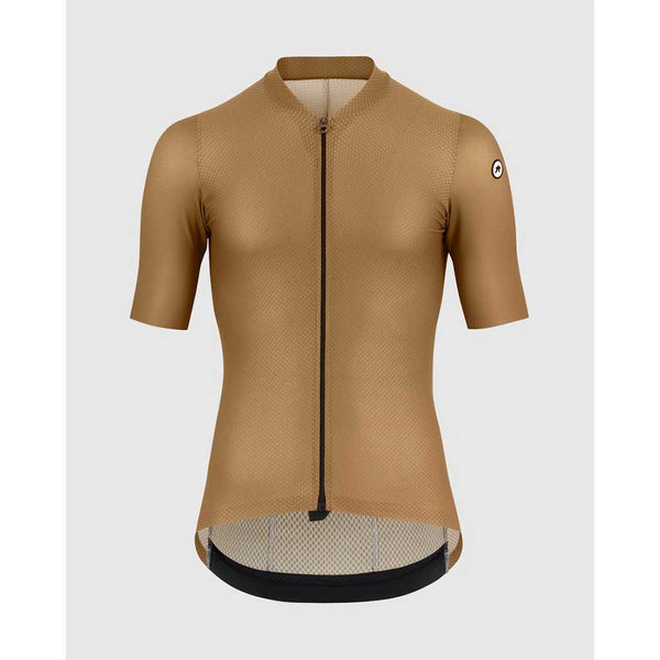 MILLE GT Jersey S11 II Bronze Ash