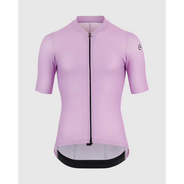 MILLE GT Jersey S11 II Interstellar Orchid