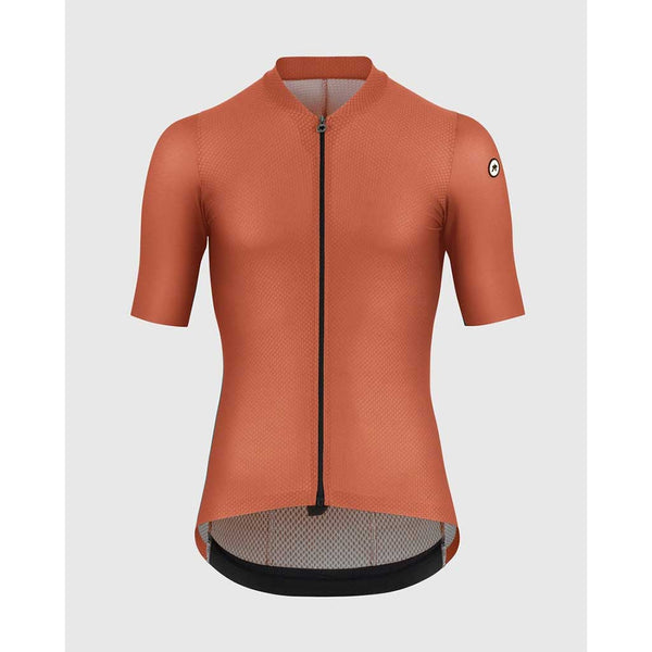 MILLE GT Jersey S11 II Rusty Brown