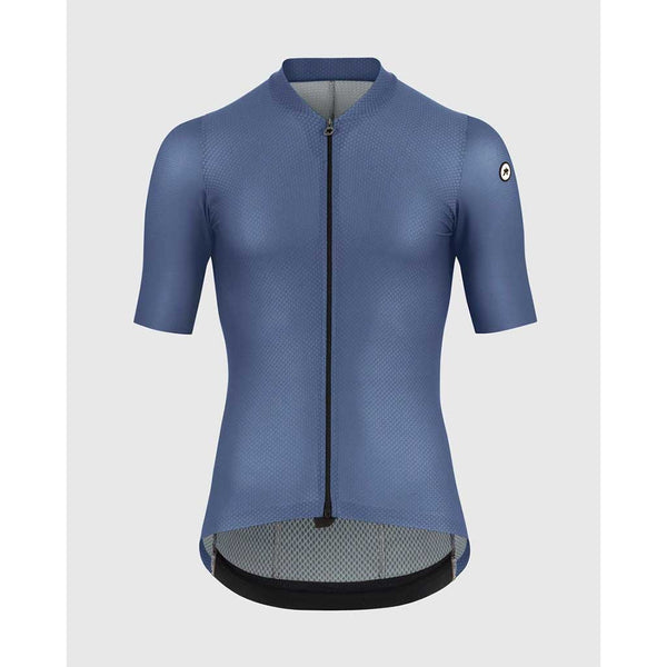 MILLE GT Jersey S11 II Stone Blue